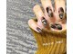マヴィ ネイル(mavie nail)の写真