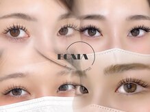 エクシア(EXCIA)