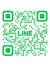 深温 京都烏丸五条店(SiON) 深温 公式LINE
