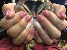 ブリリアン(Brillant)/