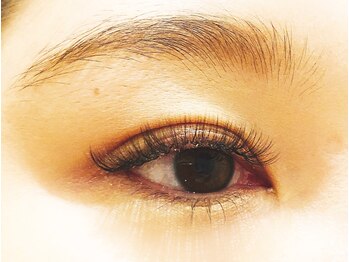 エアー プラス(Air+ PLUS)/ボリュームラッシュ420本