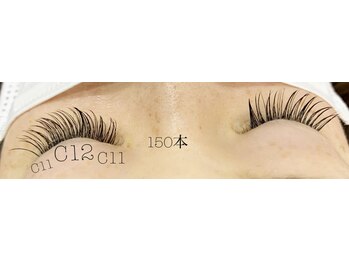 シルフ 石橋店(Sylph)/キュートスタイル