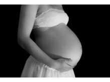 産後腰痛専門 すこやかサロンノアの雰囲気（妊活からマタニティ、産後までアドバイス致します。）