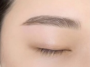 シュールシル 日本橋店(SourCil)/アイブロウ（眉毛）
