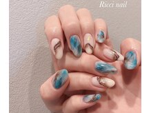 チアフルチア(CheerfulCheer)/