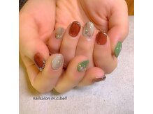 エムシーベル(m.c bell)/