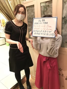 インタークロス(intercross)/