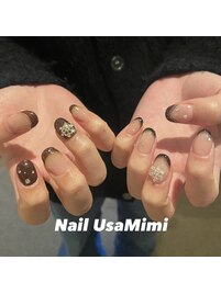 120分アートコース