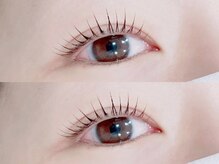 シピ 柏東口店(Chipie)/パリジェンヌラッシュリフト