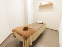よのひ整体院 川口店/整体Room♪