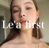 レアファースト 大和高田店(Le'a first)