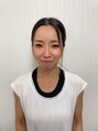 リストレッチ 藤沢店(Reストレッチ) -