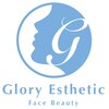 グローリーエステティック(Glory Esthetic)のお店ロゴ