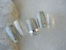 シェリール(Cherir.)/M定額