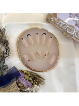 はあとねいる 西川口店/完全定額 選び放題 