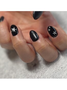 イロ ネイル(iro nail)/