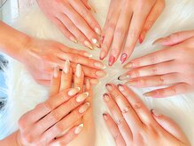 リアンジェ(Lianje)/みんなフレンチ♪