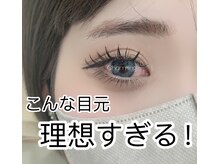 チャーミング 池袋東口店(charming)/