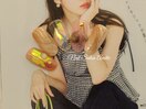 ニュアンスさくらんぼ*。