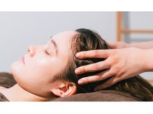 癒し～ぷ 宜野湾店/初めての方にも大好評◎