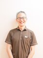 三輪整体院 鍼灸マッサージ院/三輪整体院 横浜白楽院【産後骨盤矯正】