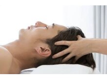 エルビタ(Elvita)/【ヘッドスパ】アボカド／炭酸