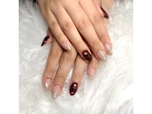 サロンズドゥー(Salon’s Doo)/