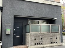 チア(Cheer)/★入口★