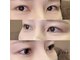 ポノ(pono)の写真