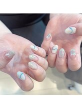 アスー(Aswy.)/stylish &nbsp;design