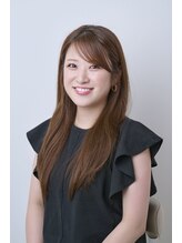 マミーズビューティアバーブ(Mommy's BEAUTY ABOVE)&nbsp;井村 弥紅