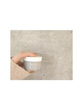 シュタットハイム(stadt heim)/すべてナチュラルなものを…。