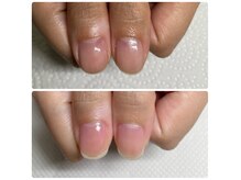 ミリュー(Milieu.)