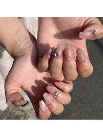 オフィスネイル