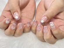 エニィ(Any)/フリーアート