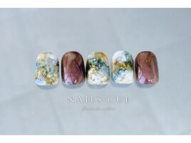 トレンドニュアンスデザイン