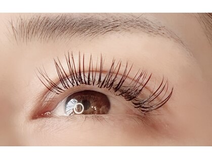 ジョア(Joie)の写真