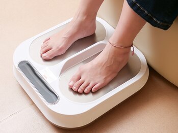 うららリラクゼーション/