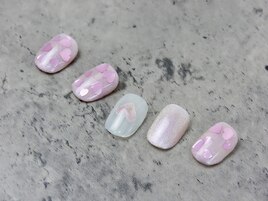 定額simple5