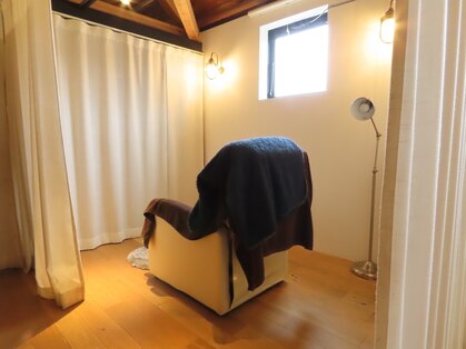 レニー(Reny)の写真
