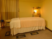 アロナ(ARONA)/ARONA