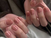 エイミー(amy)/お任せデザイン(約6600円)