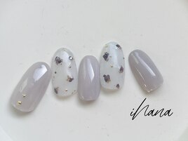 SEASONALベーシック＊お花