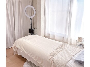 ココシア(cococia)