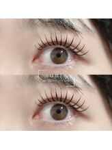 ユニ(uni)/&healthy