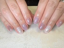 ユーアンドミー(U&Mi)/