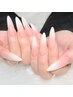 【オフなし】綺麗に見える手元へ★ベイビーブーマー◆9500yen