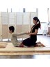 【8月限定/よさこい踊り子さん専用クーポン】タイ古式75分6000円