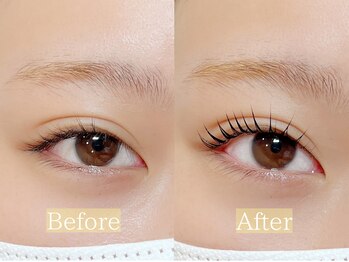 アイル バイ カミノワ(I'LL by kaminowa)/ I'LL 神戸三宮 by kaminowa