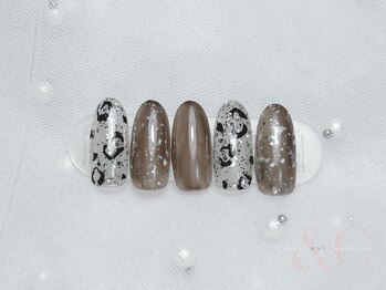 ◎シンプル定額